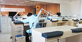 宝玑服务中心电话地址 宝玑官方服务中心