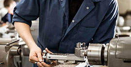 宝玑维修售后服务中心点 宝玑维修服务中心