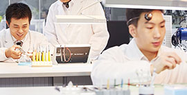 宝玑维修中心电话 宝玑维修网点