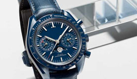 宝玑官方维修中心-评估