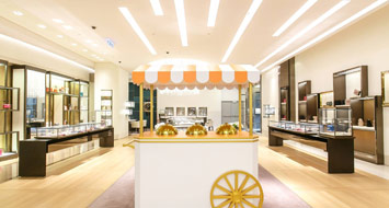 上海售后维修中心服务