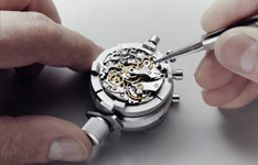 劳力士星空手表正品价格是多少