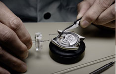 劳力士手表价格女士手表官网