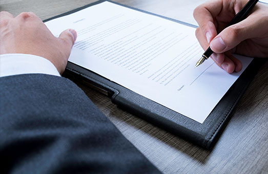 宝玑官方维修中心 宝玑官方服务中心